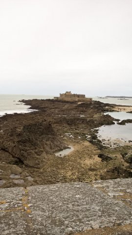Normandie